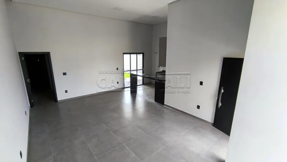 Comprar Casa / Condom&iacute;nio em Araraquara R$ 735.000,00 - Foto 3