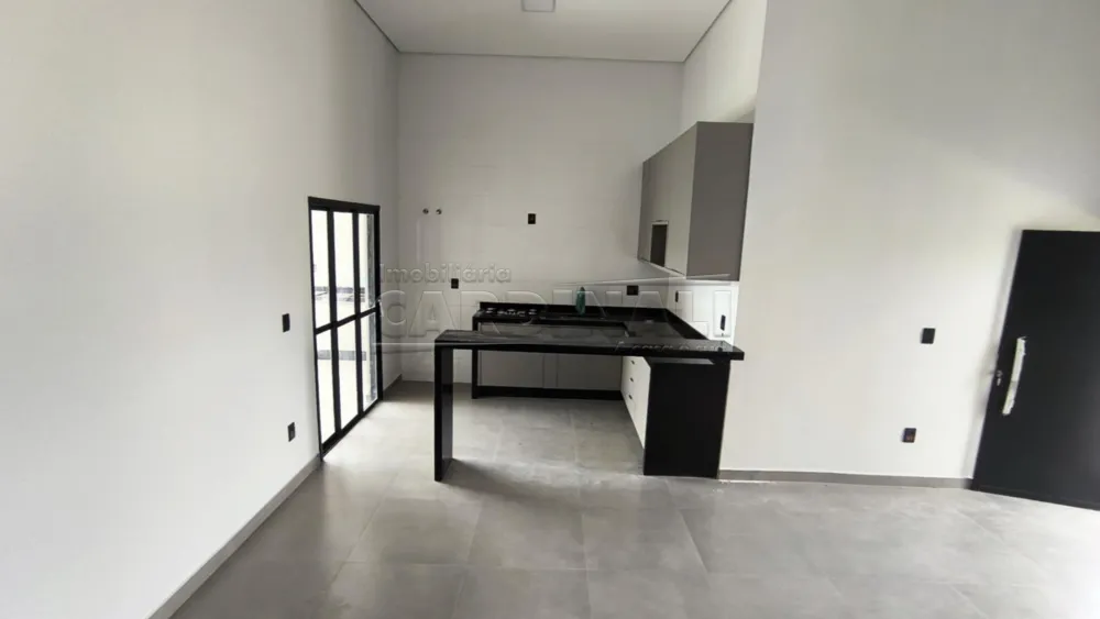 Comprar Casa / Condom&iacute;nio em Araraquara R$ 735.000,00 - Foto 4