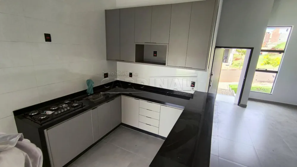 Comprar Casa / Condom&iacute;nio em Araraquara R$ 735.000,00 - Foto 5