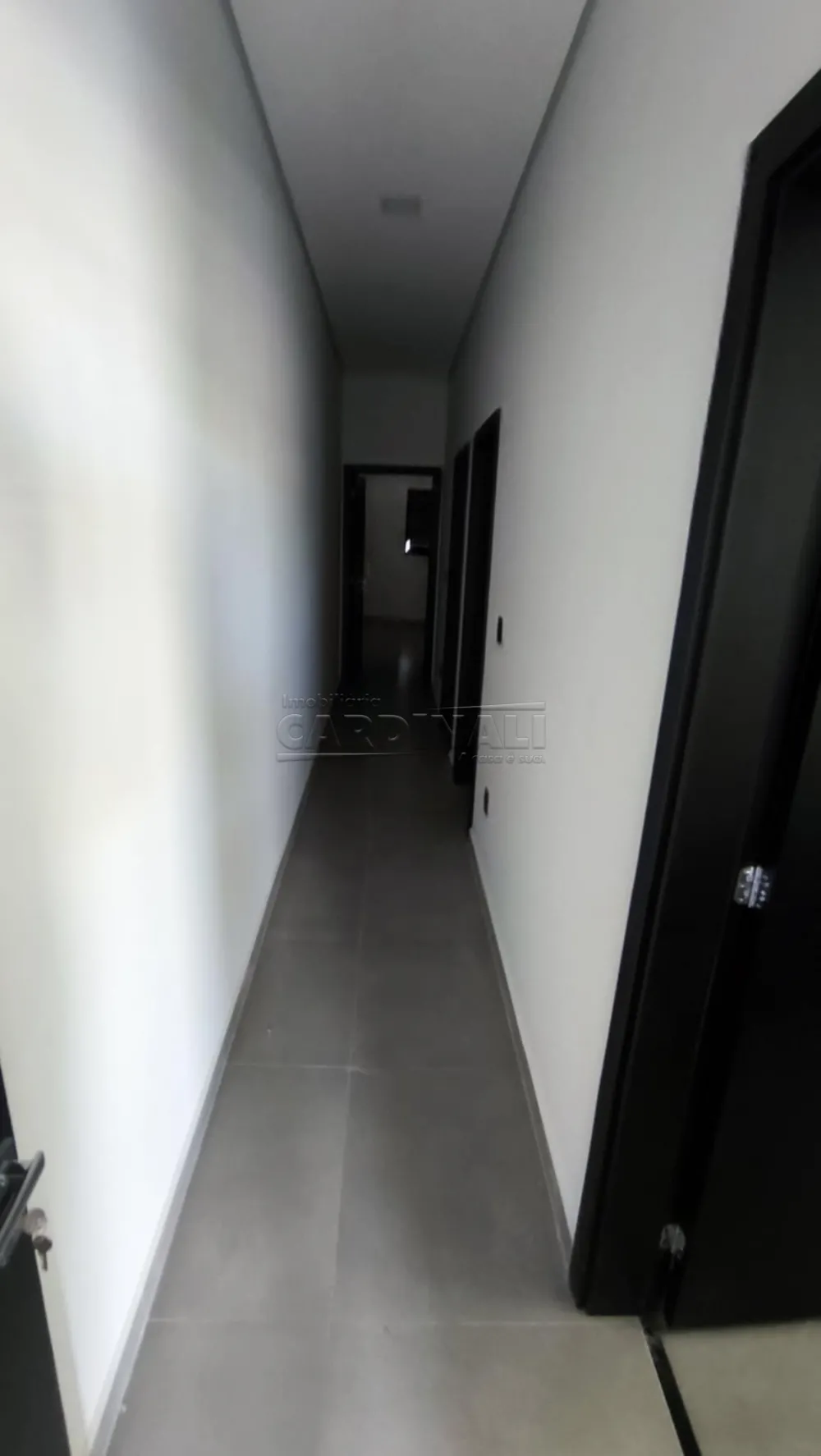 Comprar Casa / Condom&iacute;nio em Araraquara R$ 735.000,00 - Foto 6