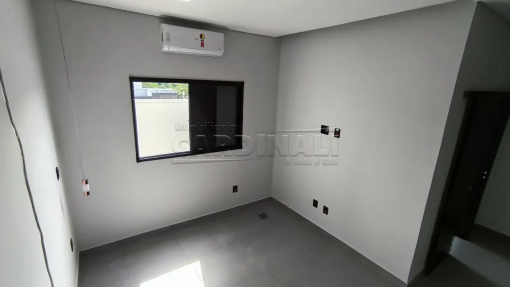Comprar Casa / Condom&iacute;nio em Araraquara R$ 735.000,00 - Foto 10