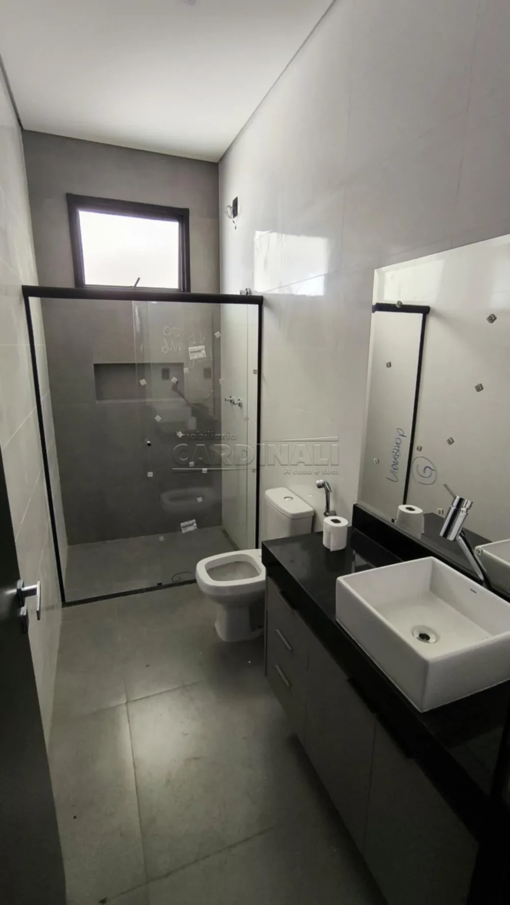 Comprar Casa / Condom&iacute;nio em Araraquara R$ 735.000,00 - Foto 7