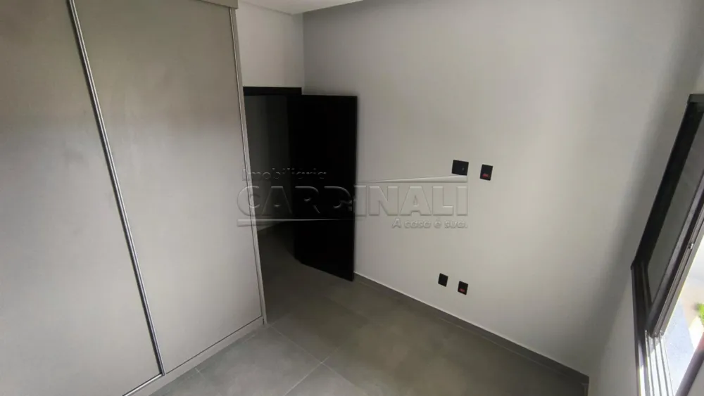 Comprar Casa / Condom&iacute;nio em Araraquara R$ 735.000,00 - Foto 8