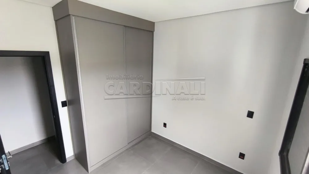 Comprar Casa / Condom&iacute;nio em Araraquara R$ 735.000,00 - Foto 9