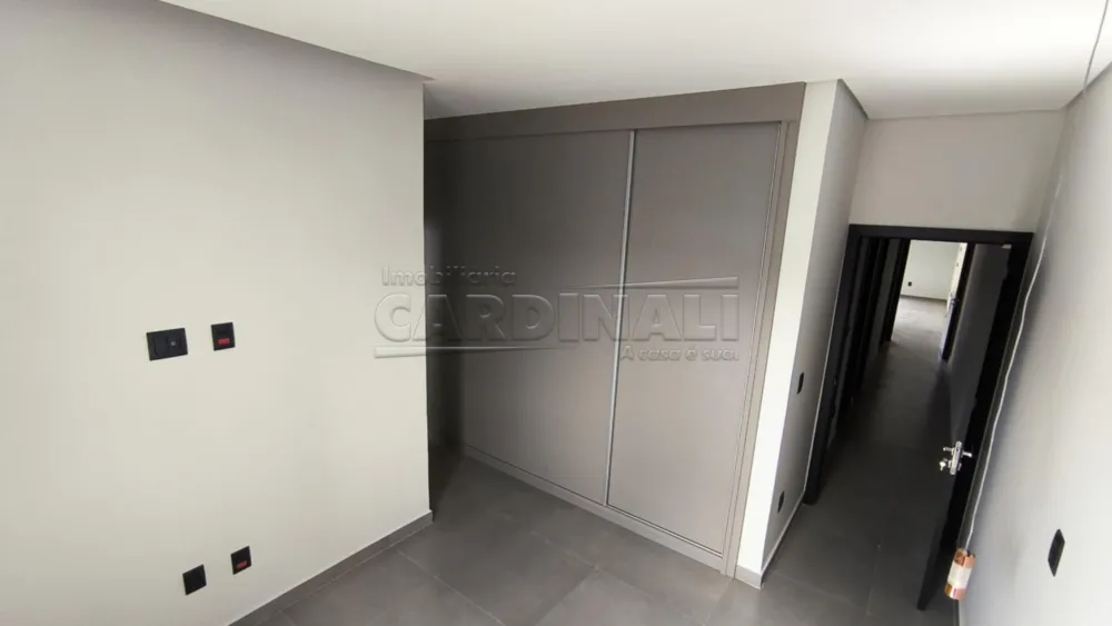 Comprar Casa / Condom&iacute;nio em Araraquara R$ 735.000,00 - Foto 11