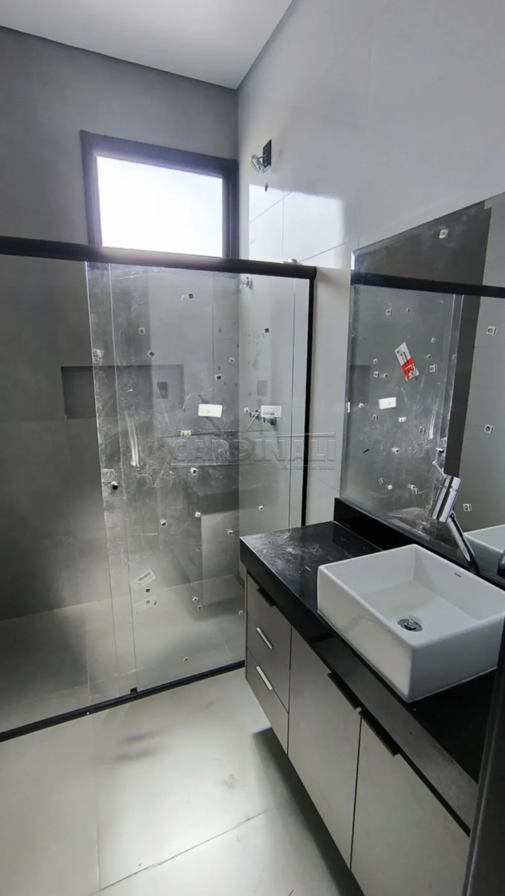 Comprar Casa / Condom&iacute;nio em Araraquara R$ 735.000,00 - Foto 12