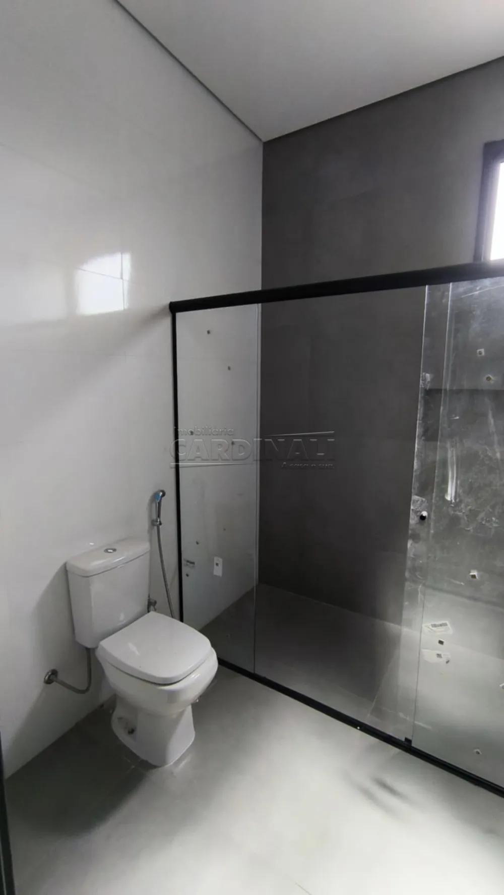 Comprar Casa / Condom&iacute;nio em Araraquara R$ 735.000,00 - Foto 13