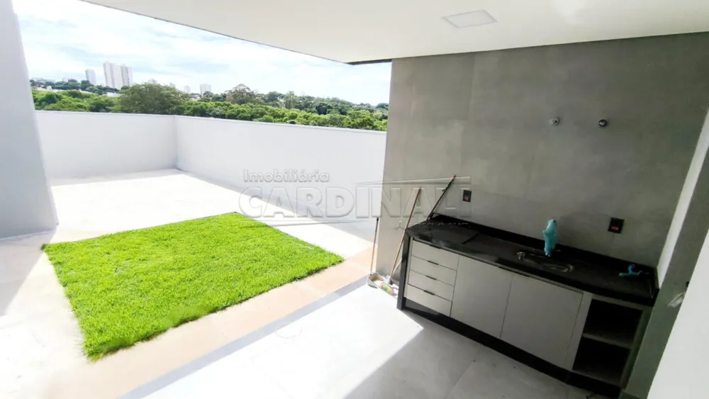 Comprar Casa / Condom&iacute;nio em Araraquara R$ 735.000,00 - Foto 14