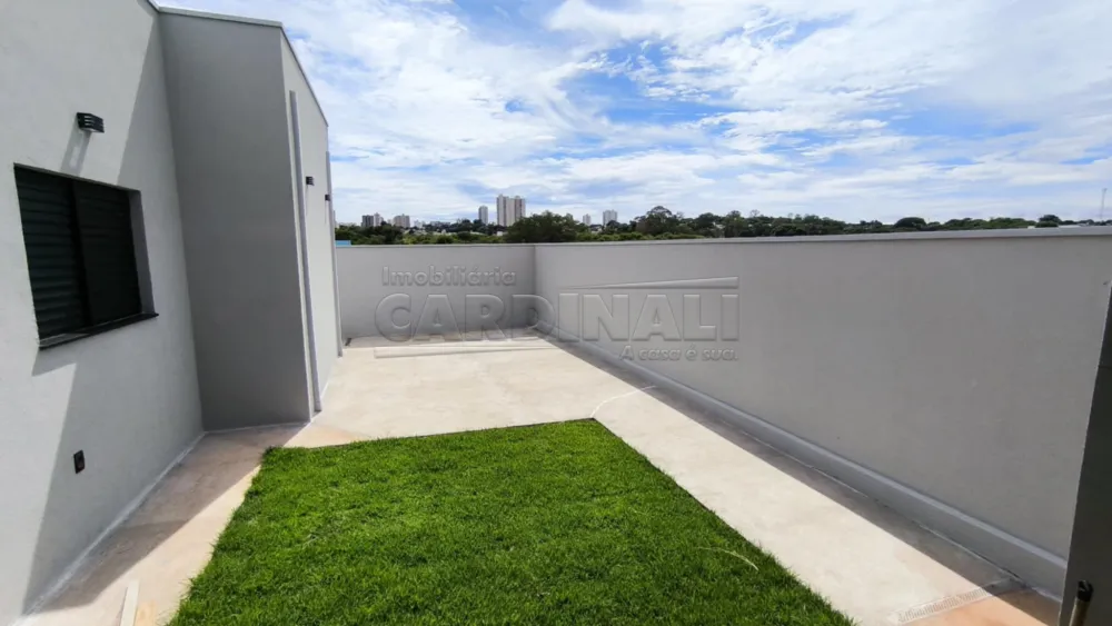 Comprar Casa / Condom&iacute;nio em Araraquara R$ 735.000,00 - Foto 15