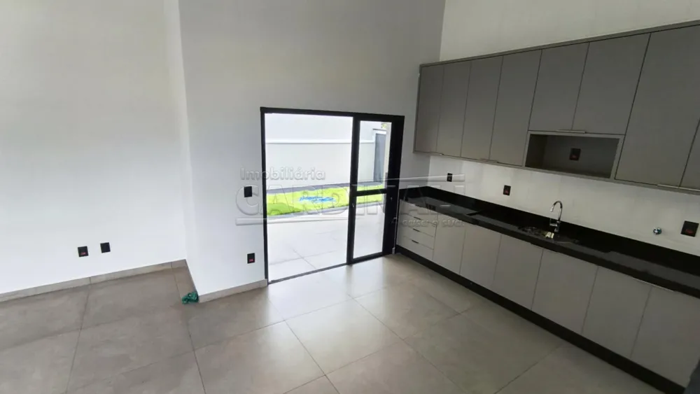 Comprar Casa / Condom&iacute;nio em Araraquara R$ 787.500,00 - Foto 5