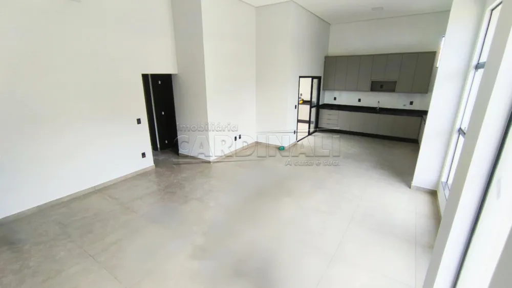 Comprar Casa / Condom&iacute;nio em Araraquara R$ 787.500,00 - Foto 8