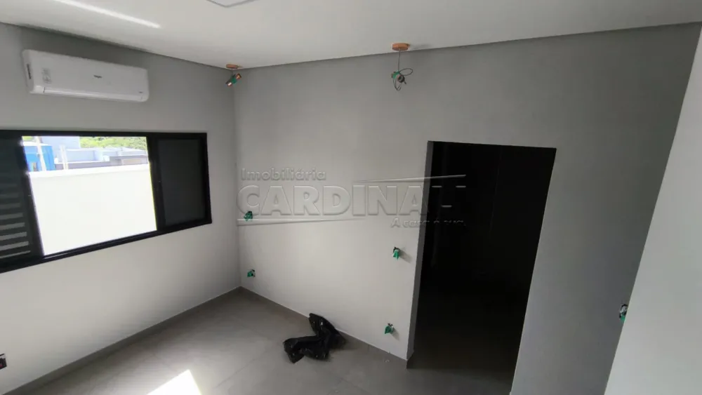 Comprar Casa / Condom&iacute;nio em Araraquara R$ 787.500,00 - Foto 11
