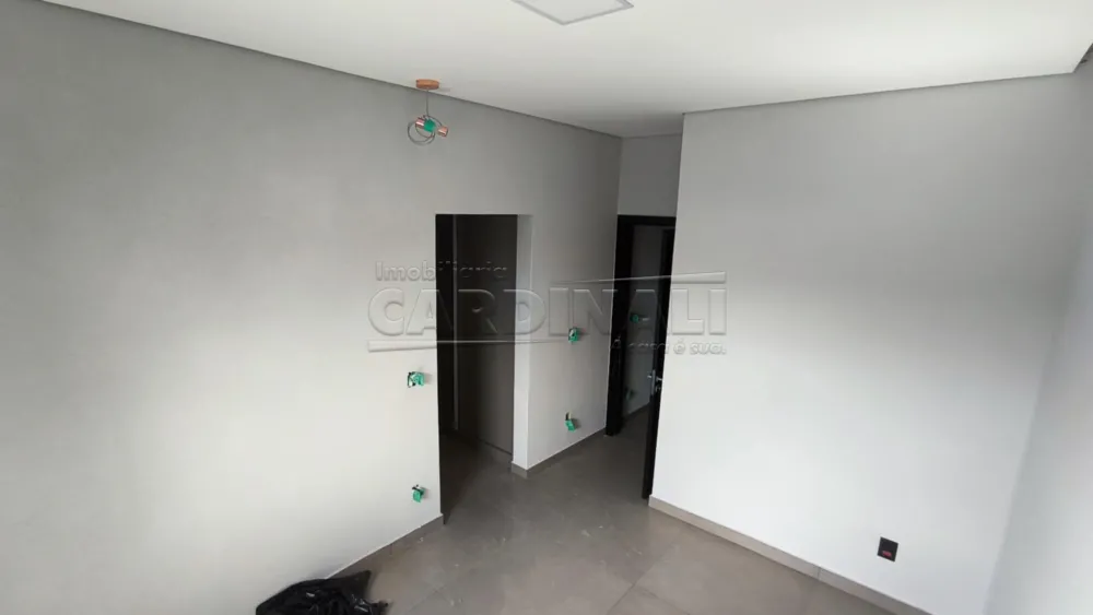 Comprar Casa / Condom&iacute;nio em Araraquara R$ 787.500,00 - Foto 12