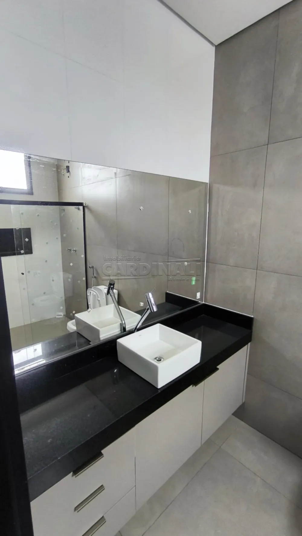 Comprar Casa / Condom&iacute;nio em Araraquara R$ 787.500,00 - Foto 15
