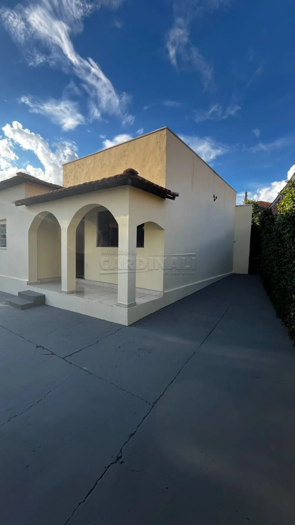 Comprar Casa / Padr&atilde;o em Araraquara R$ 309.000,00 - Foto 1