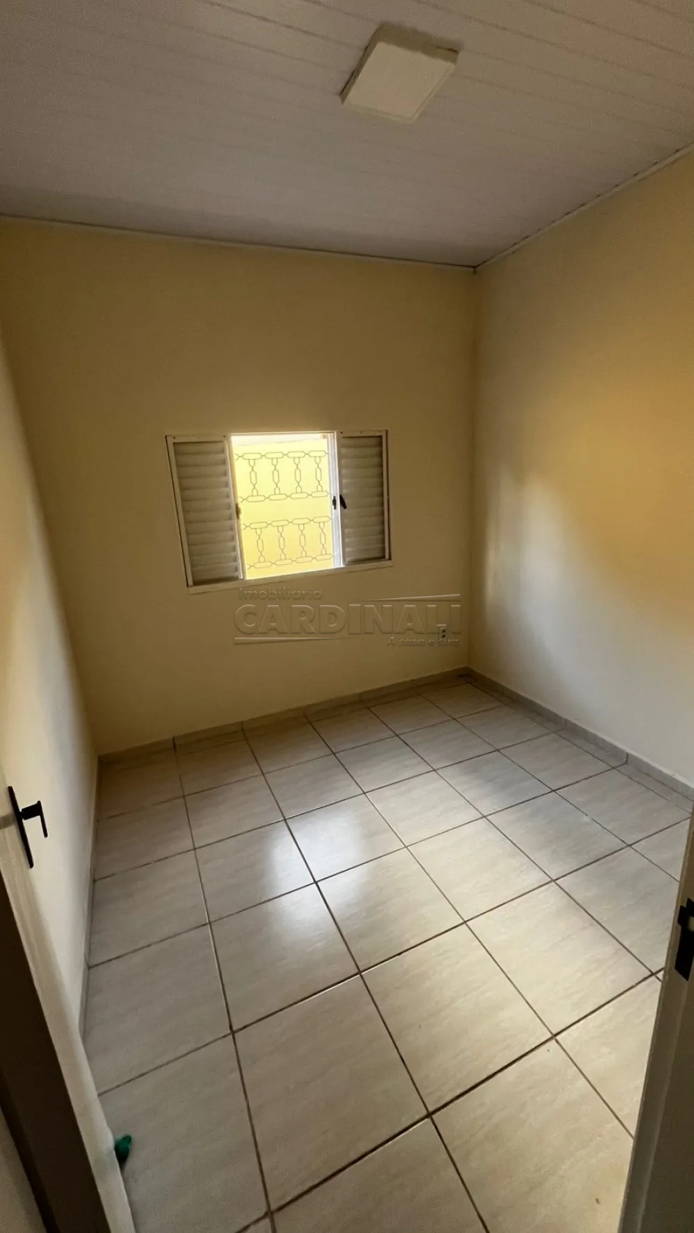 Comprar Casa / Padr&atilde;o em Araraquara R$ 309.000,00 - Foto 9