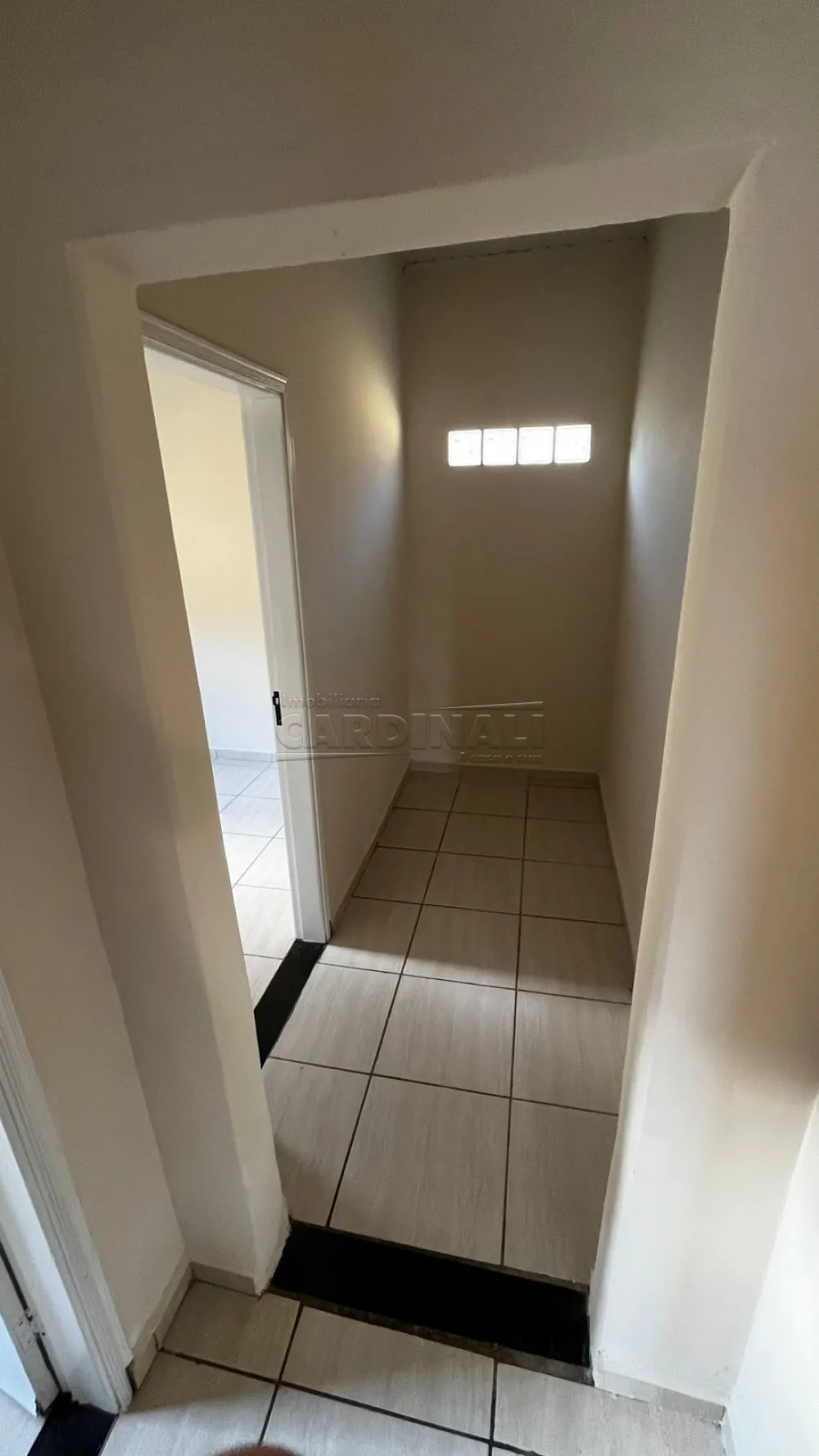 Comprar Casa / Padr&atilde;o em Araraquara R$ 309.000,00 - Foto 6