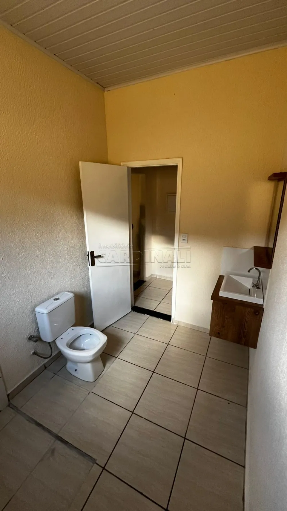 Comprar Casa / Padr&atilde;o em Araraquara R$ 309.000,00 - Foto 7