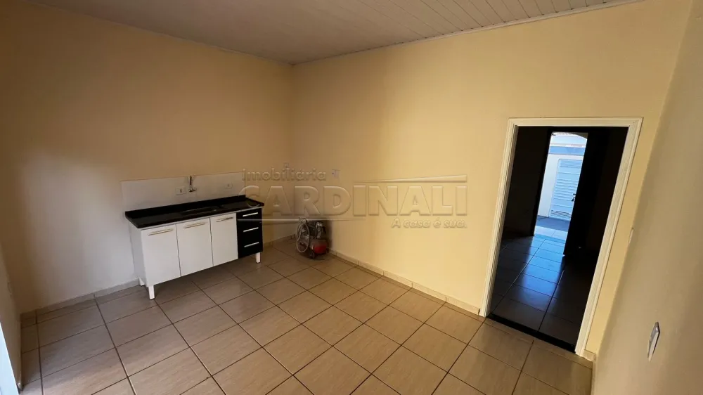 Comprar Casa / Padr&atilde;o em Araraquara R$ 309.000,00 - Foto 5