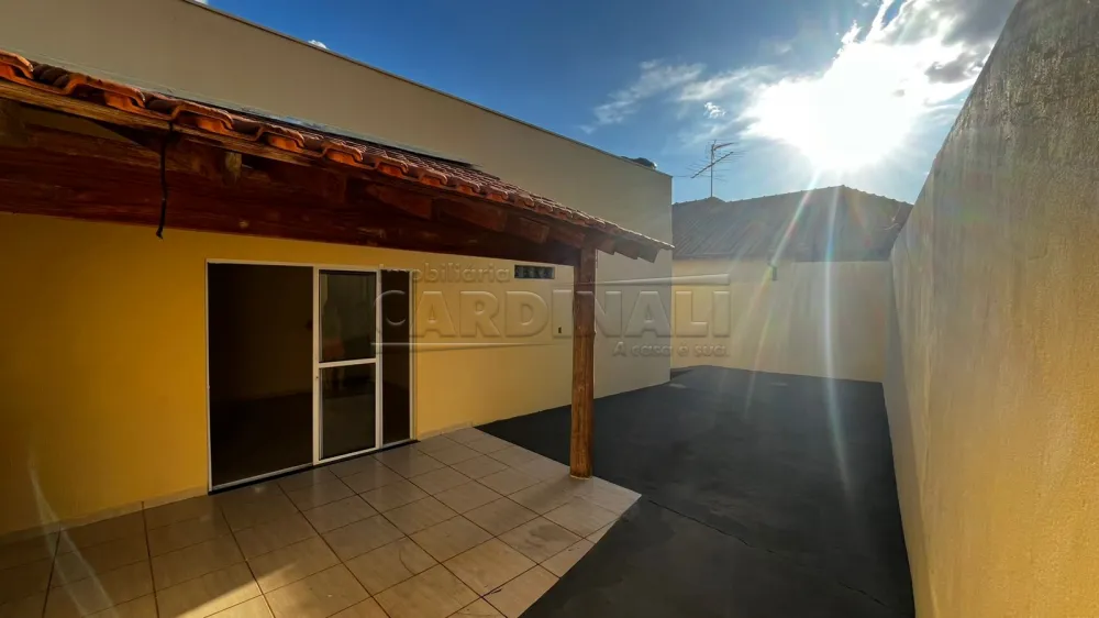 Comprar Casa / Padr&atilde;o em Araraquara R$ 309.000,00 - Foto 13