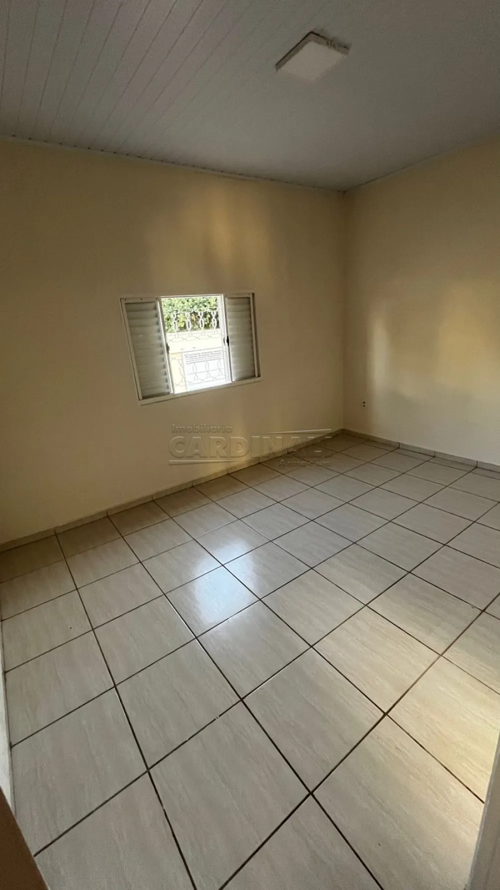 Comprar Casa / Padr&atilde;o em Araraquara R$ 309.000,00 - Foto 10