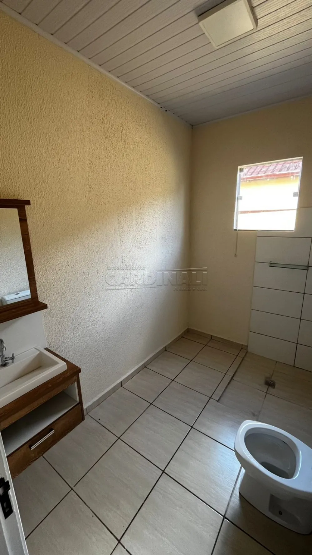 Comprar Casa / Padr&atilde;o em Araraquara R$ 309.000,00 - Foto 8