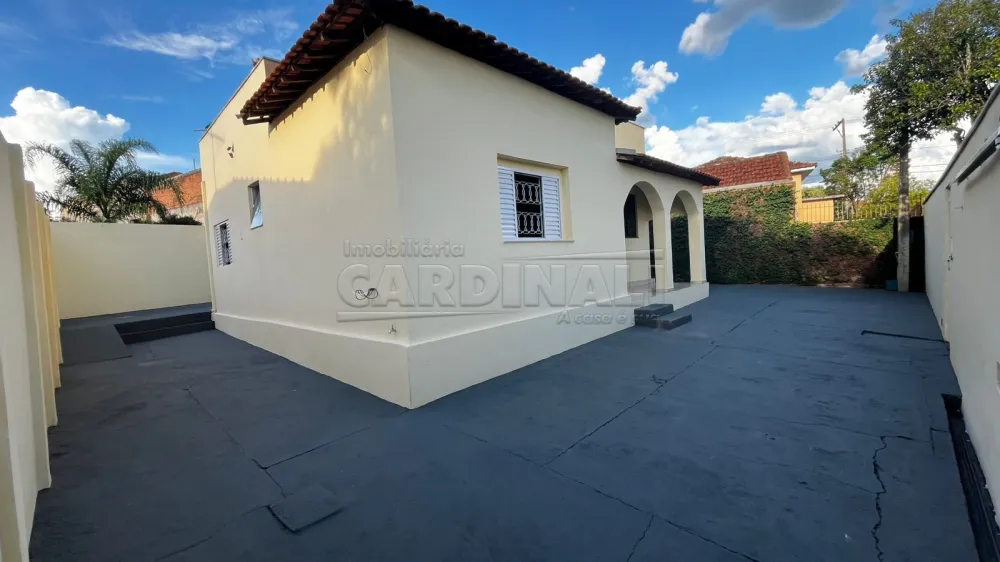 Comprar Casa / Padr&atilde;o em Araraquara R$ 309.000,00 - Foto 2