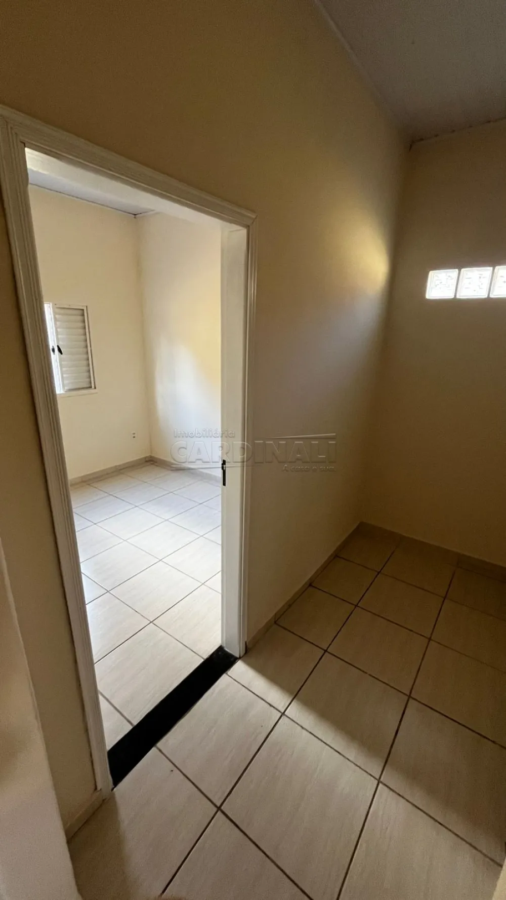 Comprar Casa / Padr&atilde;o em Araraquara R$ 309.000,00 - Foto 11