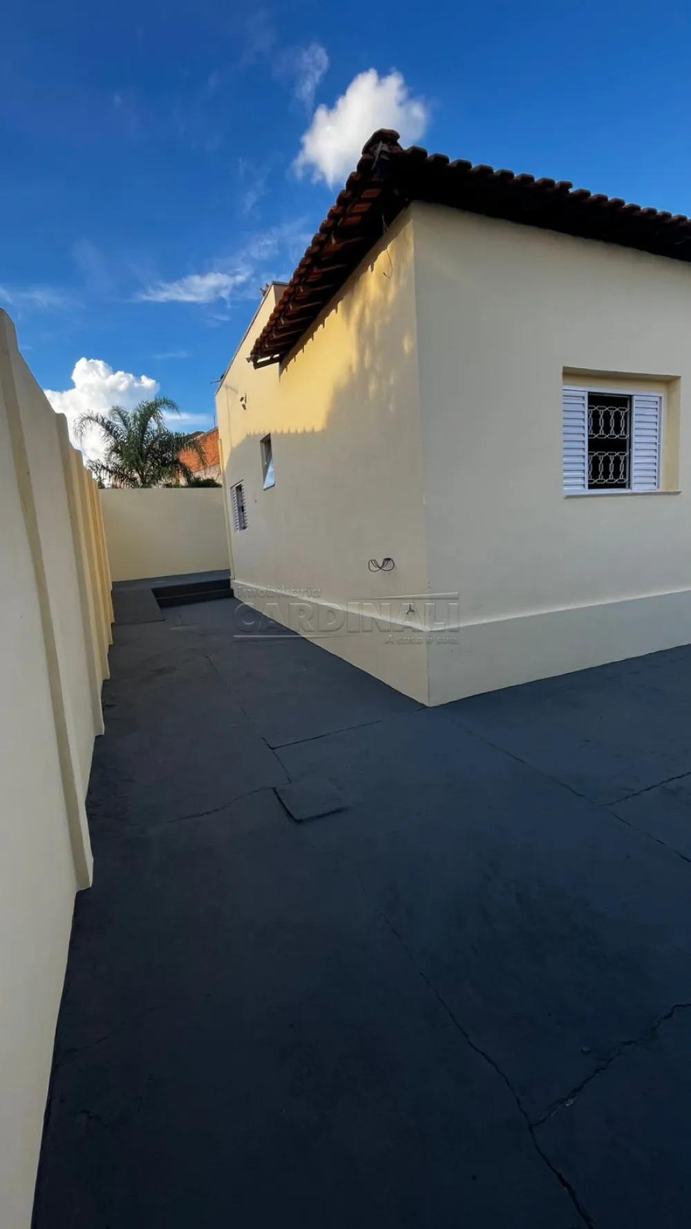 Comprar Casa / Padr&atilde;o em Araraquara R$ 309.000,00 - Foto 15