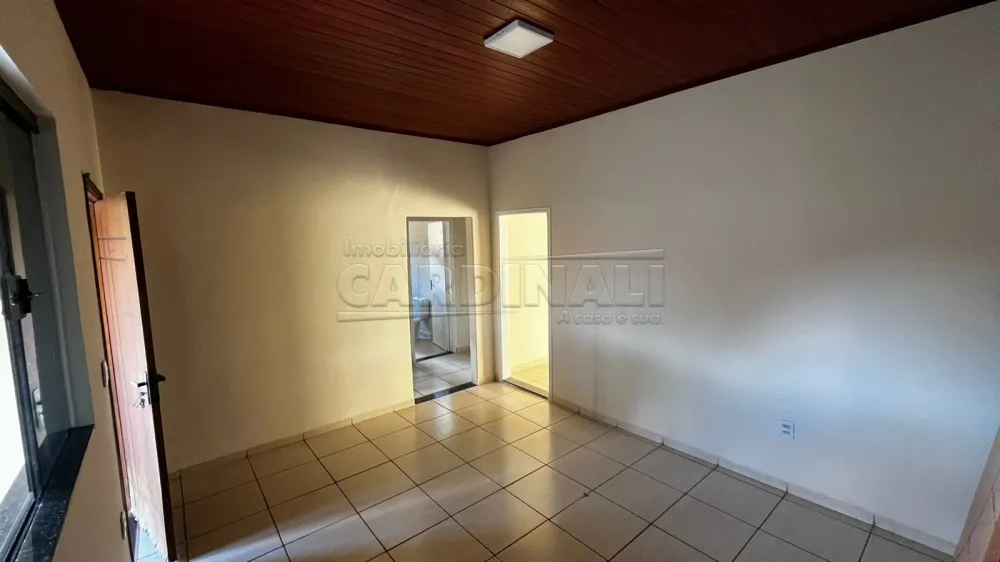 Comprar Casa / Padr&atilde;o em Araraquara R$ 309.000,00 - Foto 4