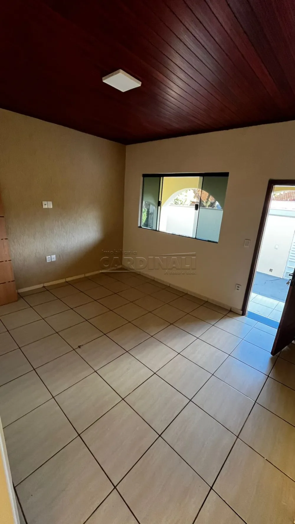 Comprar Casa / Padr&atilde;o em Araraquara R$ 309.000,00 - Foto 3