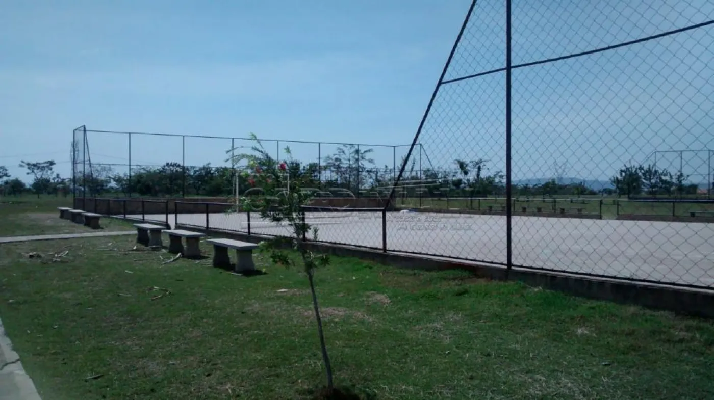 Terreno / Padr&atilde;o em Porto Ferreira , Comprar por R$98.000,00