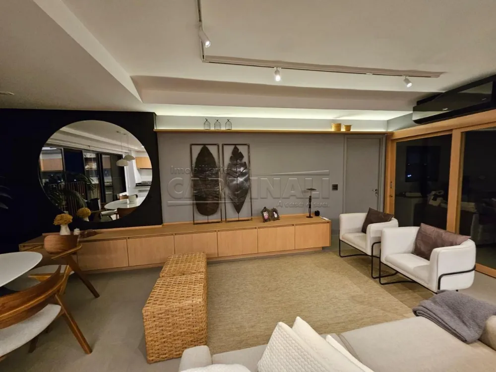 Comprar Apartamento / Padr&atilde;o em Araraquara R$ 1.380.000,00 - Foto 2