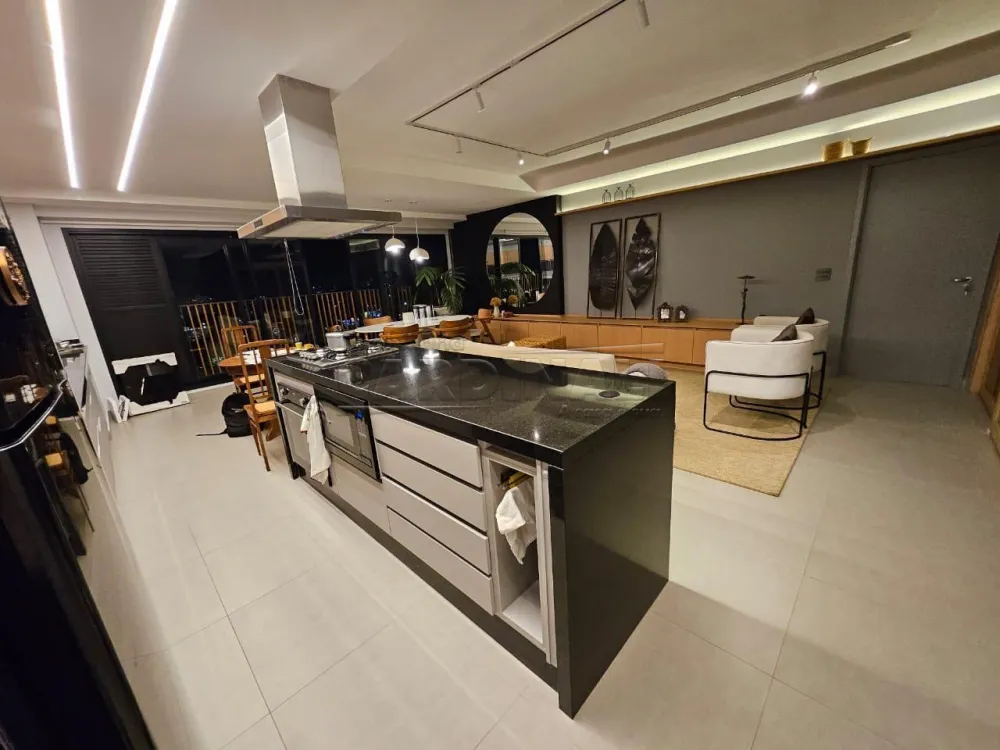 Comprar Apartamento / Padr&atilde;o em Araraquara R$ 1.380.000,00 - Foto 3