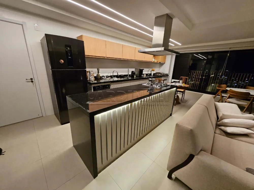 Comprar Apartamento / Padr&atilde;o em Araraquara R$ 1.380.000,00 - Foto 4