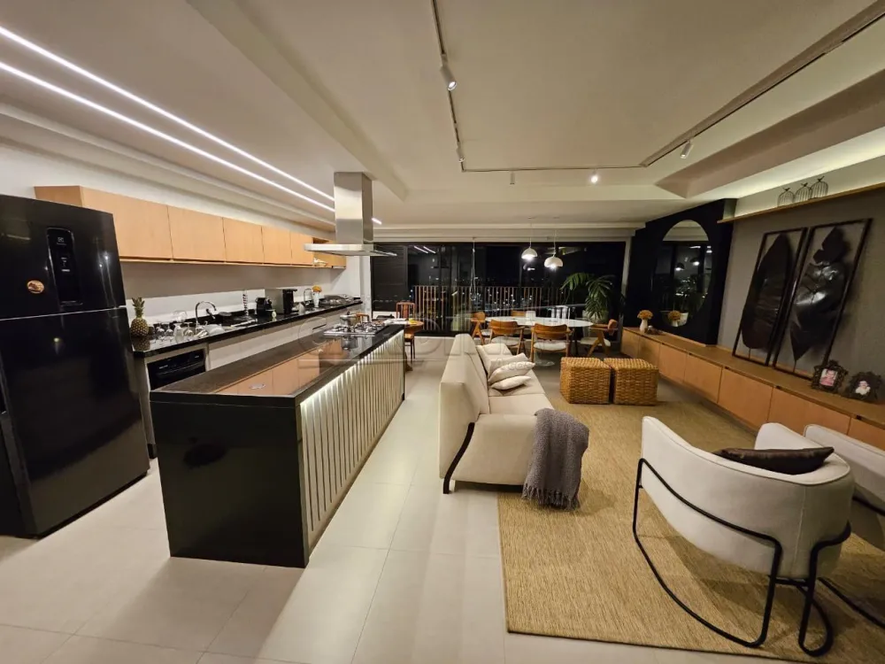 Comprar Apartamento / Padr&atilde;o em Araraquara R$ 1.380.000,00 - Foto 5