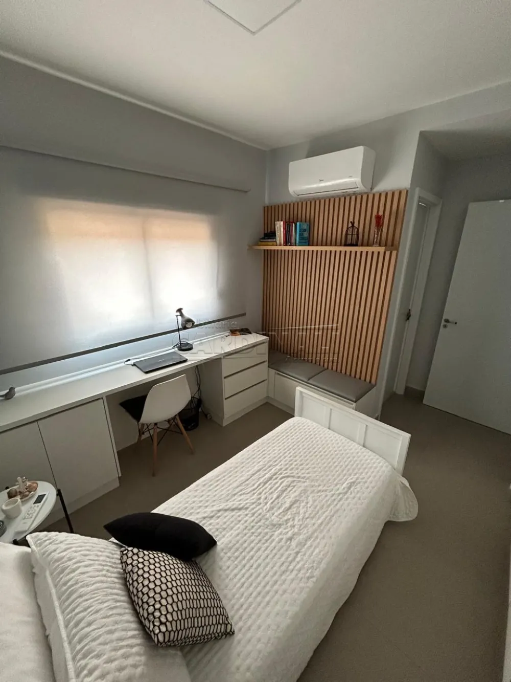 Comprar Apartamento / Padr&atilde;o em Araraquara R$ 1.380.000,00 - Foto 6