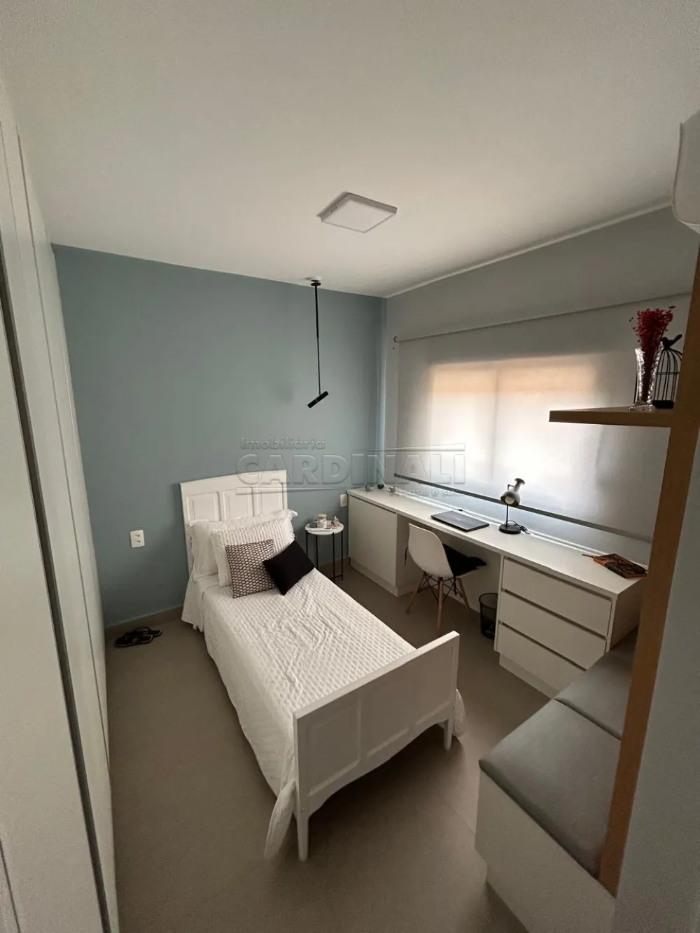 Comprar Apartamento / Padr&atilde;o em Araraquara R$ 1.380.000,00 - Foto 7