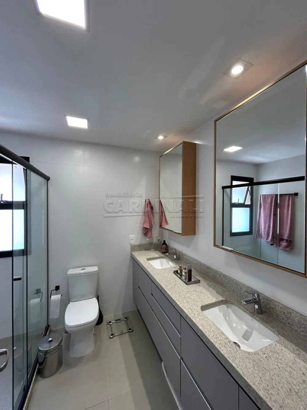 Comprar Apartamento / Padr&atilde;o em Araraquara R$ 1.380.000,00 - Foto 10