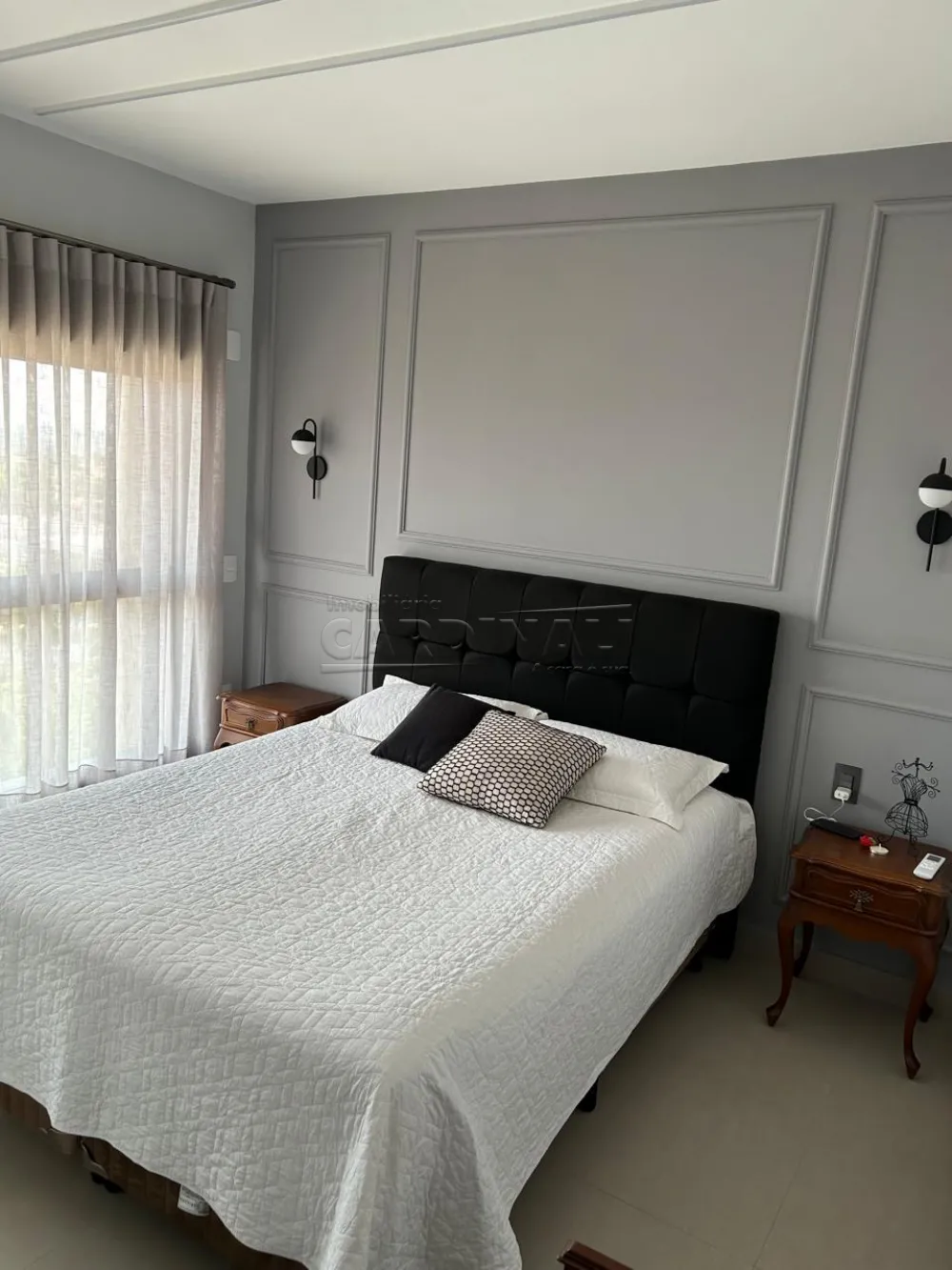Comprar Apartamento / Padr&atilde;o em Araraquara R$ 1.380.000,00 - Foto 8