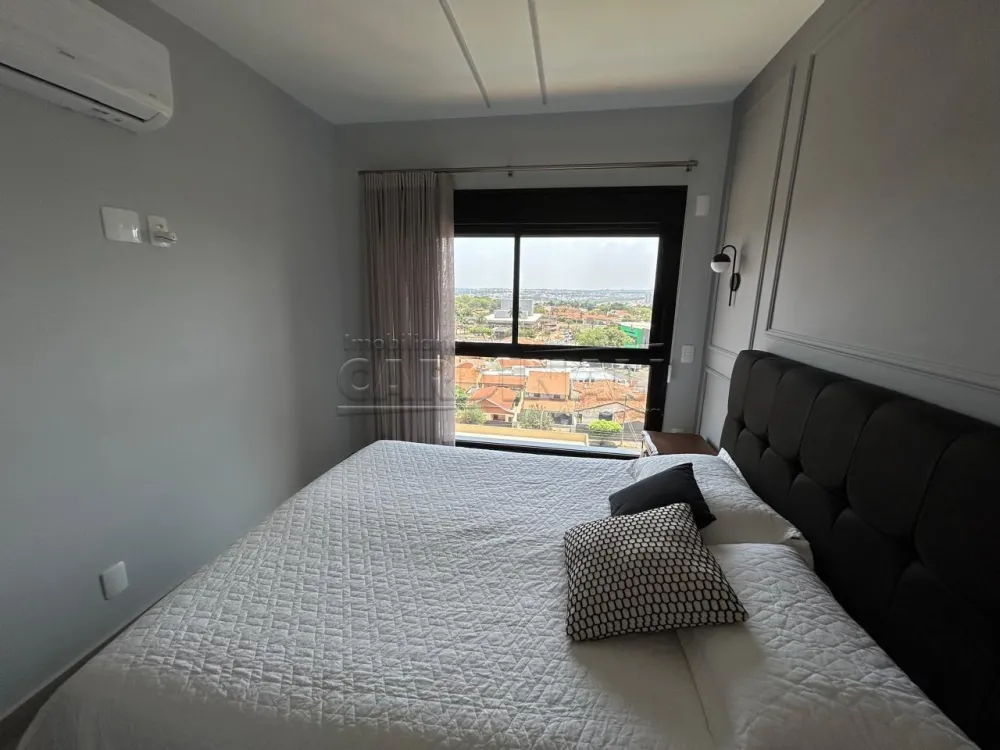 Comprar Apartamento / Padr&atilde;o em Araraquara R$ 1.380.000,00 - Foto 9