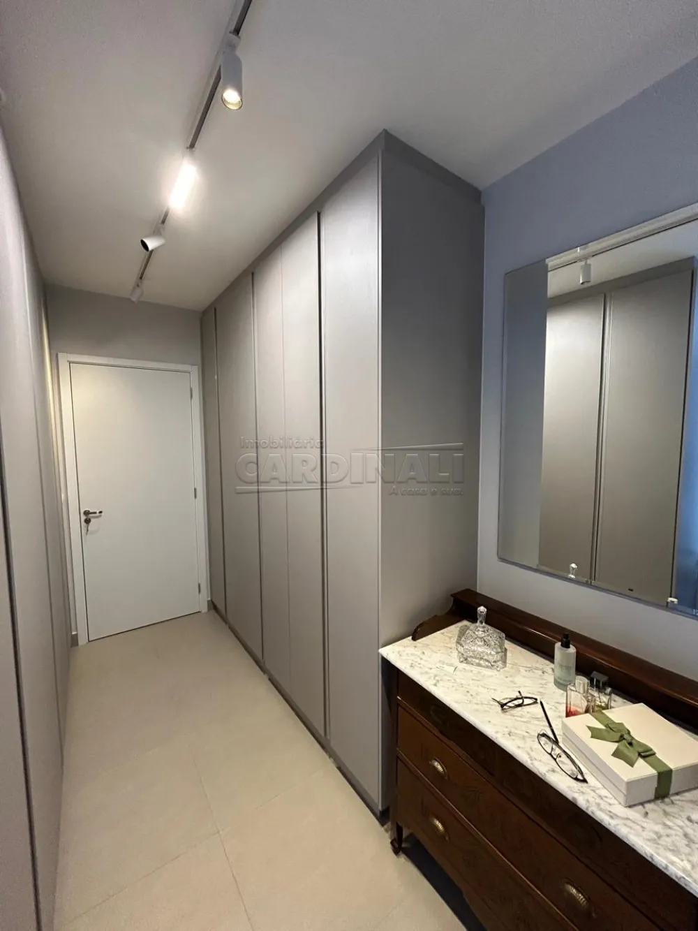 Comprar Apartamento / Padr&atilde;o em Araraquara R$ 1.380.000,00 - Foto 11