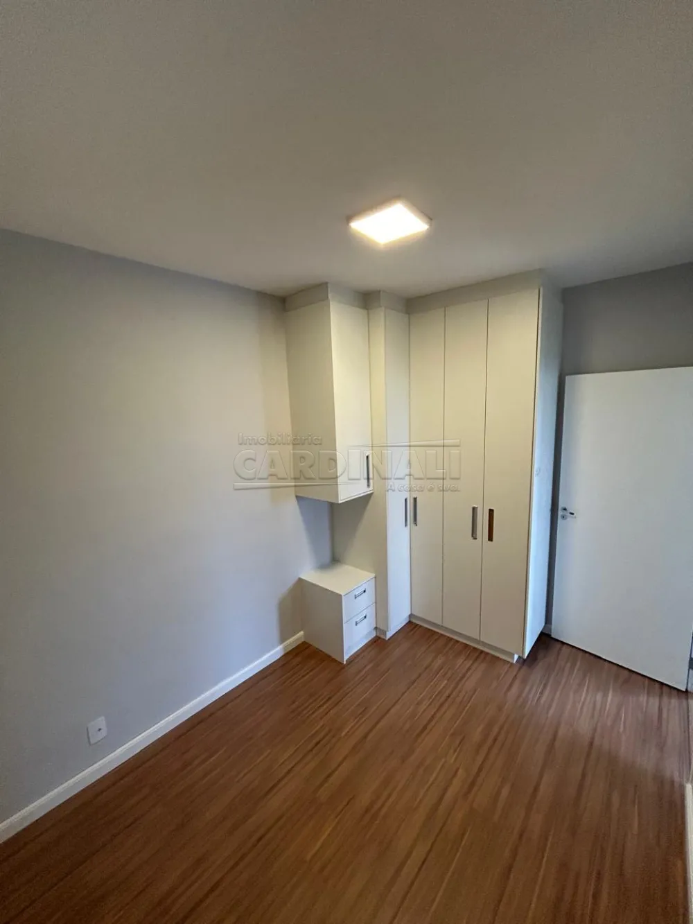 Comprar Apartamento / Padr&atilde;o em Araraquara R$ 310.000,00 - Foto 6