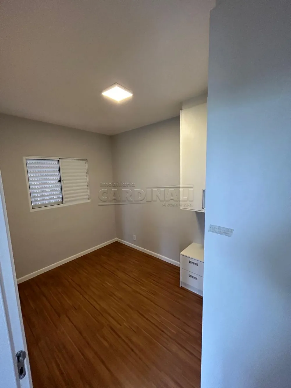 Comprar Apartamento / Padr&atilde;o em Araraquara R$ 310.000,00 - Foto 7