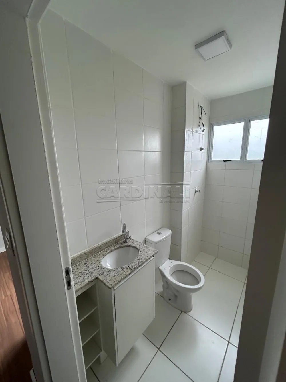 Comprar Apartamento / Padr&atilde;o em Araraquara R$ 310.000,00 - Foto 8