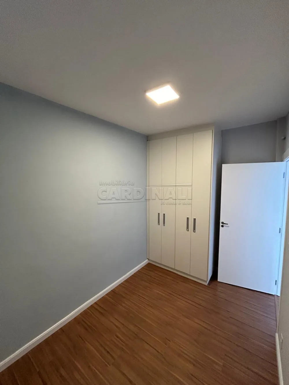 Comprar Apartamento / Padr&atilde;o em Araraquara R$ 310.000,00 - Foto 9