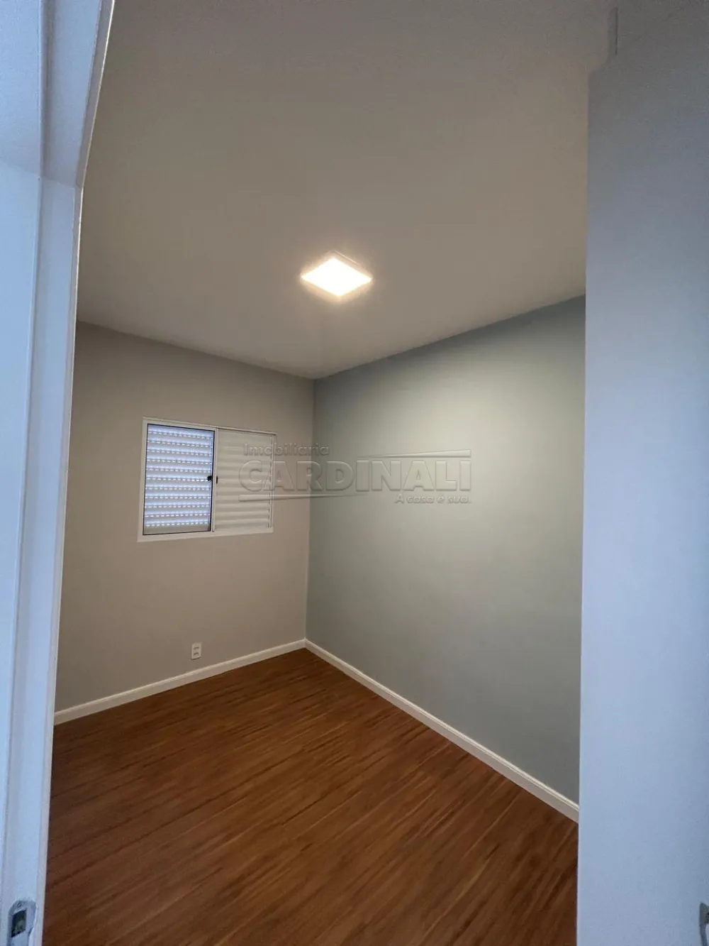 Comprar Apartamento / Padr&atilde;o em Araraquara R$ 310.000,00 - Foto 10