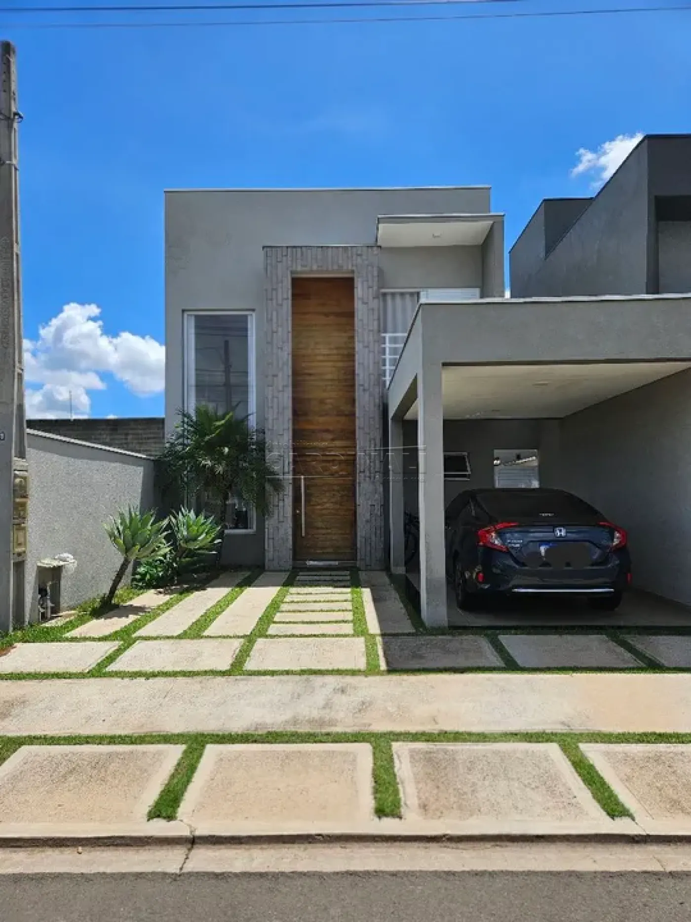 Casa / Condom&iacute;nio em Indaiatuba , Comprar por R$980.000,00
