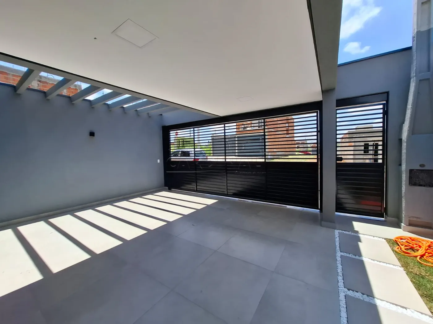 Casa / Padr&atilde;o em Indaiatuba , Comprar por R$650.000,00