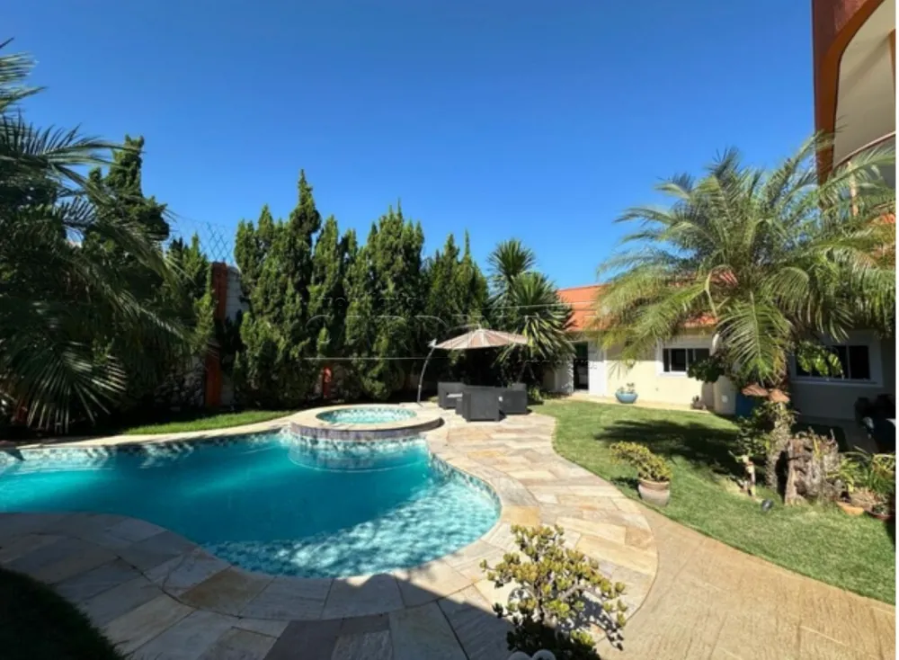 Comprar Casa / Condom&iacute;nio em Araraquara R$ 2.600.000,00 - Foto 15